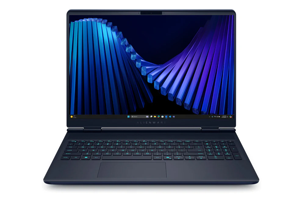 DELL OPTIPLEX 3070 MICRO - AffordableLaptops.co.za